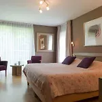 Moulin De Hotel 4*