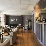 Hotel Moulin De
