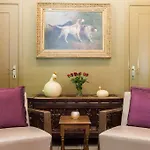 Hotel Moulin De 4*