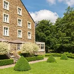 Moulin De Hotel 4*