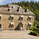 Moulin De Hotel