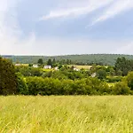Moulin De