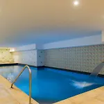Hotel Moulin De Daverdisse