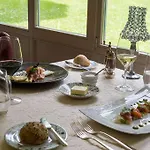 Moulin De Hotel