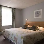 Hotel Moulin De Daverdisse