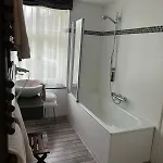 Moulin De Hotel 4*