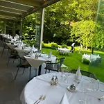 Hotel Moulin De Daverdisse