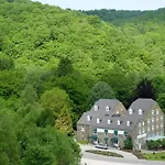 Moulin De Hotel 4*