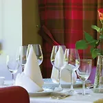 Moulin De 4* Daverdisse