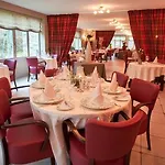 Hotel Moulin De 4*