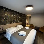 Moulin De 4* Daverdisse