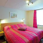 Hotel Moulin De