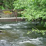 Moulin De Daverdisse