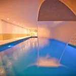 Moulin De 4*