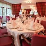 Moulin De Hotel
