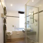 Moulin De Hotel 4*