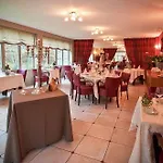 Moulin De