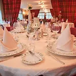 Hotel Moulin De