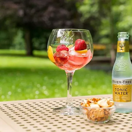 Moulin De 4* Daverdisse