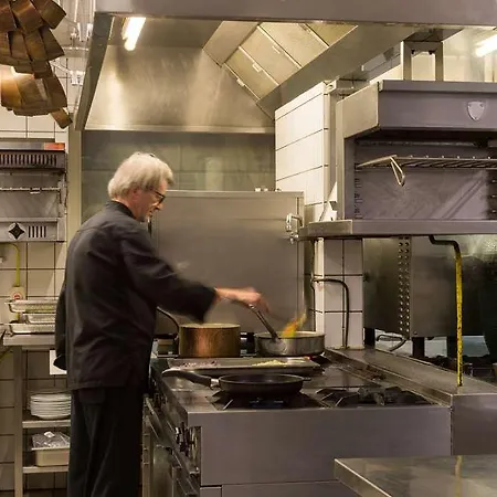 Moulin De 4* Daverdisse