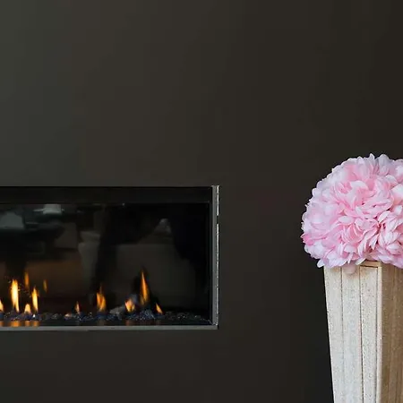 Moulin De Ξενοδοχείο Daverdisse