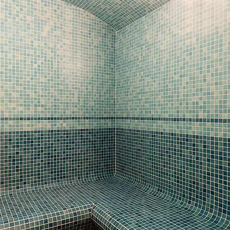 Moulin De Daverdisse