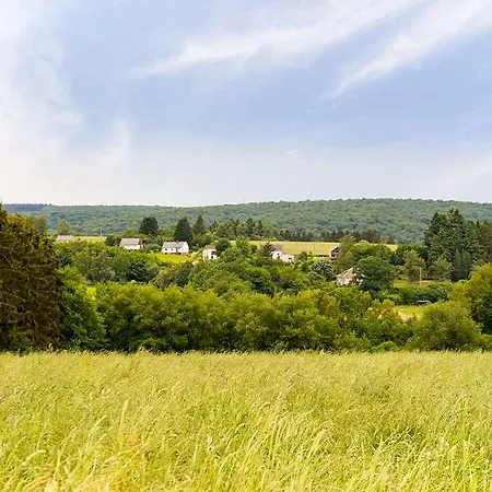 Moulin De