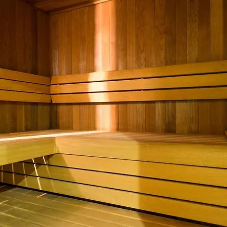 Ξενοδοχείο Moulin De