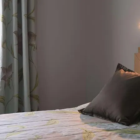 Moulin De 4* Daverdisse