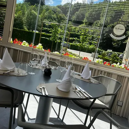 Moulin De 4* Daverdisse