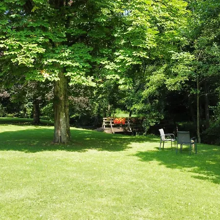 Moulin De Hotel