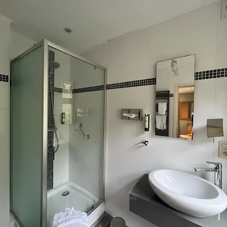 Hotel Moulin De 4*