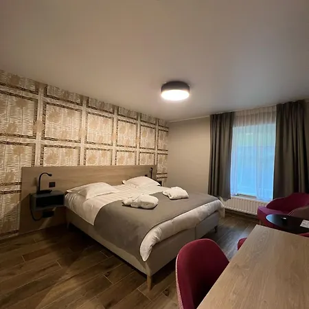 Moulin De Daverdisse