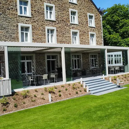 Moulin De 4* Daverdisse