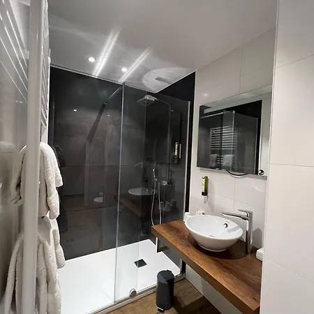 Moulin De Ξενοδοχείο