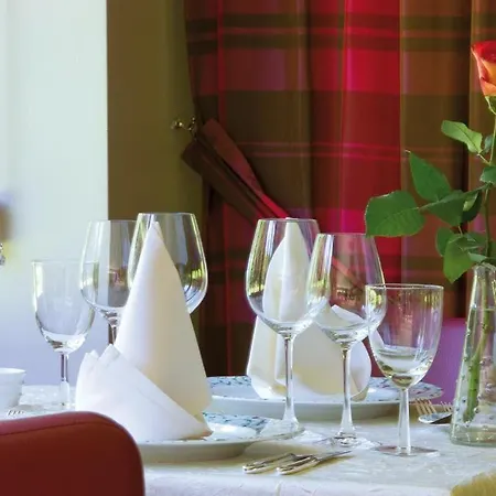 Moulin De 4* Daverdisse