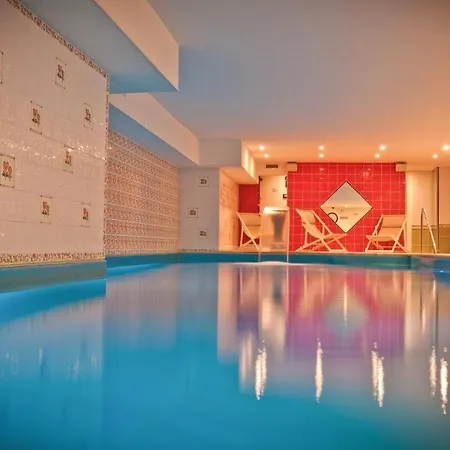 Ξενοδοχείο Moulin De Daverdisse