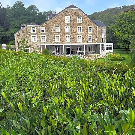 Moulin De