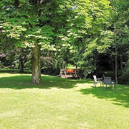 فندق Moulin De 4*