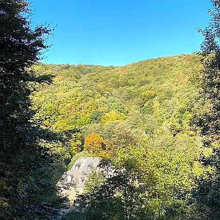 Moulin De