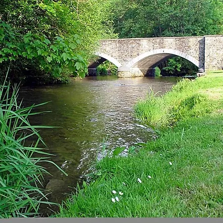 Moulin De