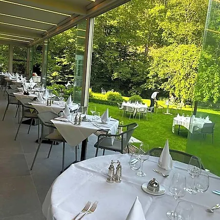 Moulin De 4* Daverdisse
