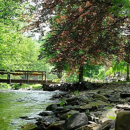 Moulin De
