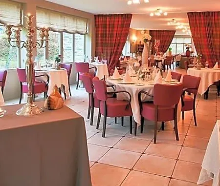 Moulin De 4* Daverdisse