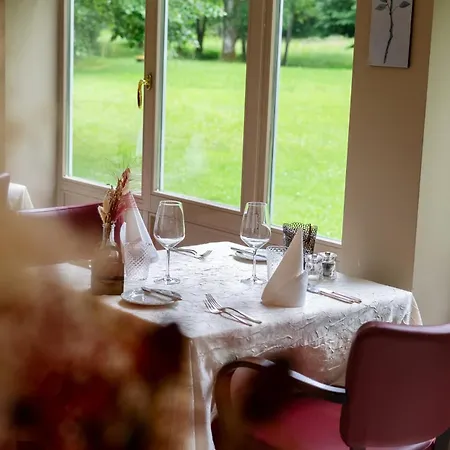 Otel Moulin De 4*