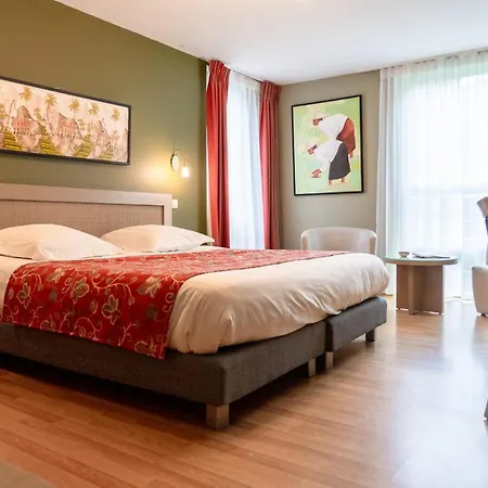 Moulin De Otel