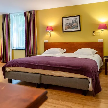 Moulin De 4* Daverdisse