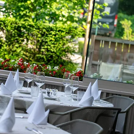 Otel Moulin De 4*