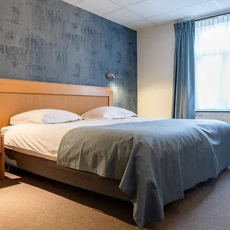 Moulin De Otel 4*