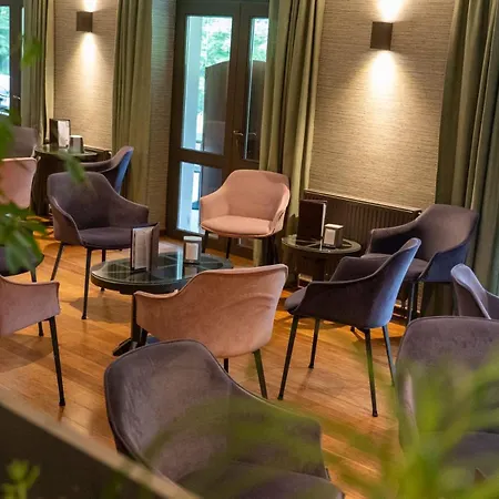 Moulin De 4* Daverdisse